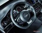 audi-rs6-sedan-11.jpg