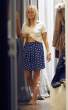 759984441_reese_witherspoon_04_122_84lo.jpg