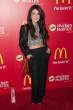 65730_Grimes1_123_125lo.jpg