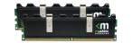 Mushkin Blackline 2x2GB DDR2 1066Mhz.jpg