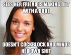 good_girl_gina_8.jpg