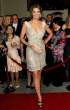 05761_Stana1_123_200lo.jpg