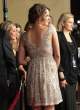 05768_Stana2_123_401lo.jpg