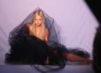 Sophie Monk03.jpg