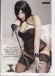 69444_mayra_veronica_04_spyceleb_123_552lo.jpg