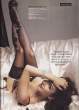 69471_mayra_veronica_06_spyceleb_123_235lo.jpg