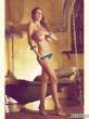 jordan-carver-marrakech-shoot-16-435x580.jpg