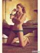 jordan-carver-marrakech-shoot-21-435x580.jpg