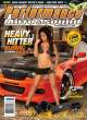 nina_mascunana_nina_14_HN3ktUG.sized.jpg