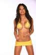 nina_mascunana_nina_80_Mm7fsAW.sized.jpg