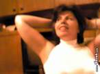 298022_glava_Dusica_3.jpg