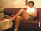 298024_Sedi_11.jpg