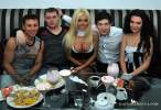 katya-sambuca-5.jpg