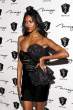 63940_IrinaShaykandJessicaWhitegettheBigGameWeekendstartedat1OakNightclubinLasVega_0007_123_433lo.jpg