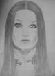orkut des tarja 002.jpg