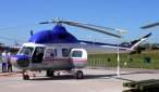 4mi-2a s.jpg