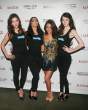 melanie_iglesias_maxim_event_6.jpg