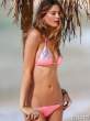 behati-prinsloo-feb-VS-bikini-07-435x580.jpg