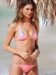 behati-prinsloo-feb-VS-bikini-10-435x580.jpg