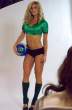 torrie_wilson_dress_up.jpg