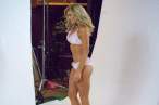 torrie_wilson_dress_up_11.jpg