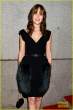 60429_Leightontag6_123_885lo.jpg