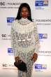 jessica white004.jpg
