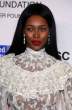 jessica white005.jpg