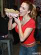 jordan-carver-sausage-LA-06-435x580.jpg