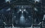nightwish-imaginarium-2560x1600.jpg