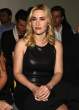 944642832_kate_winslet_02_122_1085lo.jpg