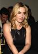 944688382_kate_winslet_03_122_21lo.jpg