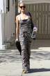 30279_Kristin5_123_862lo.jpg