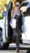 30347_Kristin12_123_120lo.jpg