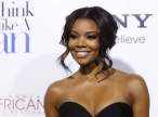 16715_GabrielleUnionThinkLikeaManscreeninginLA09Feb2012_001_123_230lo.jpg