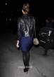 898133739_jessica_alba_06_122_135lo.jpg