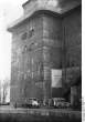 Bundesarchiv_Bild_183-1997-0923-505,_Berlin-Tiergarten,_Flakturm_als_Krankenhaus.jpg