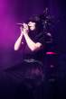 new pics (18).jpg