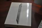ipad.jpg