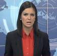 Emina006.jpg
