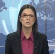 Emina023.jpg