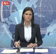 Emina016.jpg