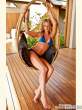 anne-vyalitsyna-2012-SI-swimsuit-edition-14-435x580.jpg