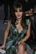 245969772_leighton_meester_4_122_389lo.jpg