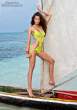 218697652_IzabelGoulartSISwimsuitIssue2012_05_122_1048lo.jpg