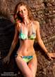 217595845_CintiaDickerSISwimsuitIssue2012_07_122_537lo.jpg