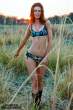 217717391_CintiaDickerSISwimsuitIssue2012_21_122_138lo.jpg