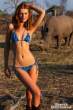 217775538_CintiaDickerSISwimsuitIssue2012_29_122_373lo.jpg