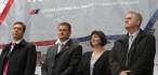 Branislav_Prostran_i_naprednjaci_04_u_430028649.jpg