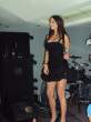pay0ms553olbbm3gxokonaiy_81215171_450x600.JPG